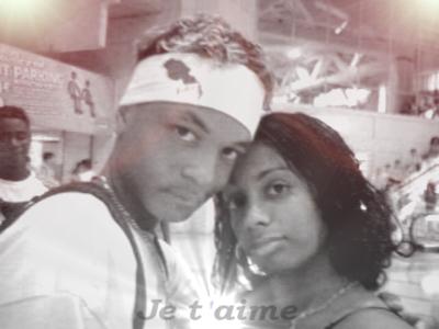 montage des amoureu