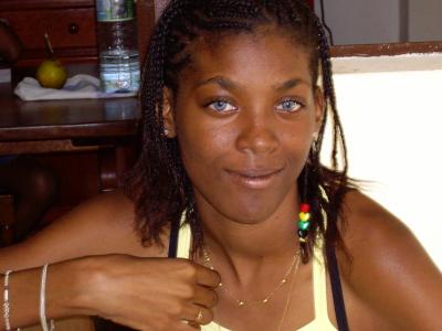 brendidi