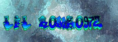 Lil_Romeo
