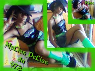 myliss_deliss