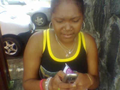 samantha