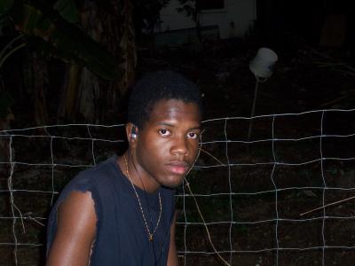 loic