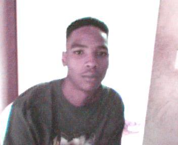 Yannou