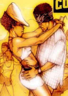 Col&eacute; s&eacute;rr&eacute;