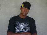 madinina represent'